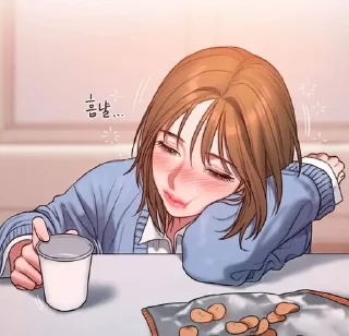 🩹 emoji Дневник плохих мыслей🕯 Telegram sticker 24 of 60