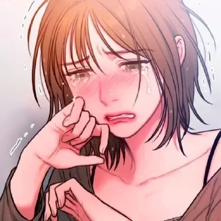🩹 emoji Дневник плохих мыслей🕯 Telegram sticker 22 of 60