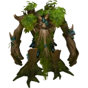 😐 emoji Dota 2 Telegram sticker 11 of 25