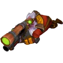 😉 emoji Dota 2 Telegram sticker 15 of 25