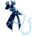 ✋ emoji Dota 2 Telegram sticker 9 of 25