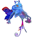 😏 emoji Dota 2 Telegram sticker 16 of 25