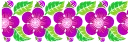 Sticker from فواصل 🌷🌷🌷🌷
