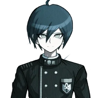 🌟 emoji Хуичи Telegram sticker 16 of 120
