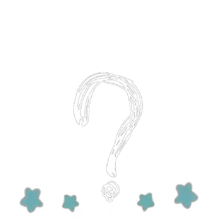 🫥 emoji Хуичи Telegram sticker 13 of 120