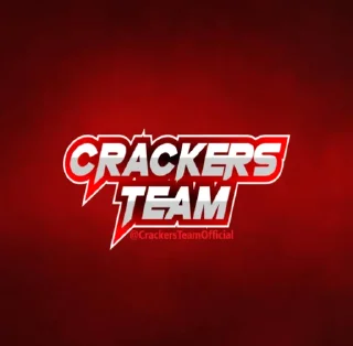 Sticker from 🔱 Premium @CrackersTeamOfficial 🔱