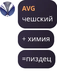 🔭 emoji шашлыки🔥 pack by @QuotLyBot Telegram sticker 20 of 32