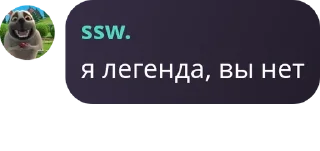 🕵‍♀️ emoji шашлыки🔥 pack by @QuotLyBot Telegram sticker 3 of 32