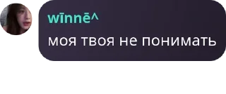 👰‍♂️ emoji шашлыки🔥 pack by @QuotLyBot Telegram sticker 24 of 32
