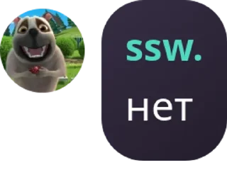👩‍❤️‍👨 emoji шашлыки🔥 pack by @QuotLyBot Telegram sticker 2 of 32