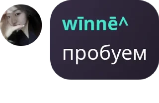 🦹‍♂️ emoji шашлыки🔥 pack by @QuotLyBot Telegram sticker 1 of 32