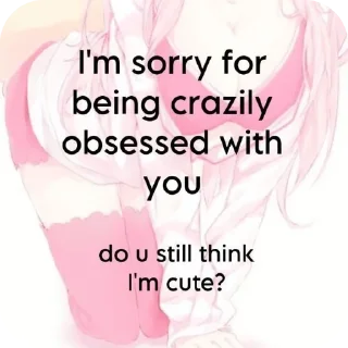 👍 emoji animekizi pack by @QuotLyBot Telegram sticker 15 of 66
