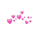 Sticker from Smiles