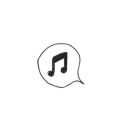 Sticker from Smiles
