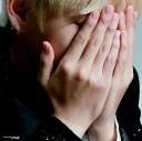 Sticker from Bts