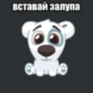 💥 emoji спотти @stickermily Telegram sticker 14 of 70