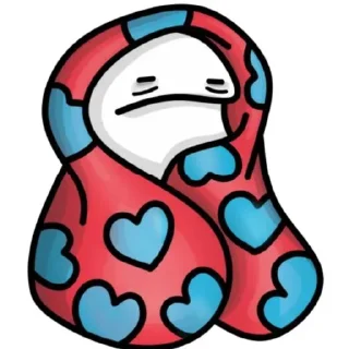 🥶 emoji 𓆩 @cxcooo 𓆪 Telegram sticker 15 of 120