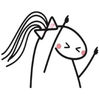 😲 emoji 𓆩 @cxcooo 𓆪 Telegram sticker 8 of 120