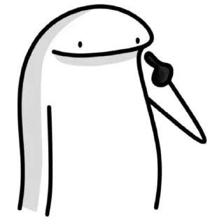 😅 emoji 𓆩 @cxcooo 𓆪 Telegram sticker 14 of 120