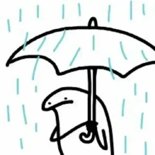 ☔ emoji 𓆩 @cxcooo 𓆪 Telegram sticker 10 of 120