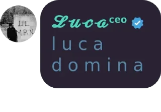 Sticker from Stickers di 𝓛𝓾𝓬𝓪ᶜᵉᵒ