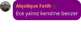 Sticker from 🟣 Deli Tarikatı 🐆⚠️⚜ pack by @QuotLyBot