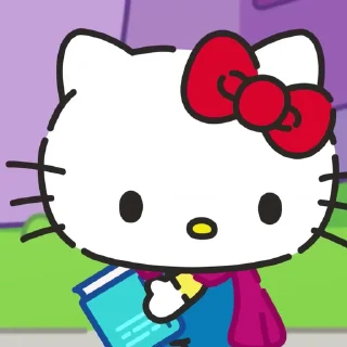 🎀 emoji ⌯⋆ 𝐒𝐮𝐩𝐞𝐫 𝐂𝐮𝐭𝐞 • @Delenefer ♡̷̷̷ Telegram sticker 22 of 30