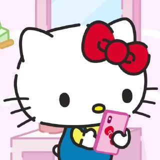 🎀 emoji ⌯⋆ 𝐒𝐮𝐩𝐞𝐫 𝐂𝐮𝐭𝐞 • @Delenefer ♡̷̷̷ Telegram sticker 23 of 30