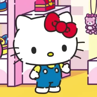 🎀 emoji ⌯⋆ 𝐒𝐮𝐩𝐞𝐫 𝐂𝐮𝐭𝐞 • @Delenefer ♡̷̷̷ Telegram sticker 24 of 30