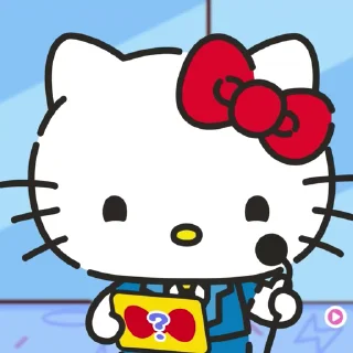 🎀 emoji ⌯⋆ 𝐒𝐮𝐩𝐞𝐫 𝐂𝐮𝐭𝐞 • @Delenefer ♡̷̷̷ Telegram sticker 6 of 30