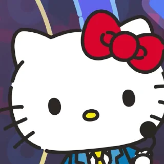 🎀 emoji ⌯⋆ 𝐒𝐮𝐩𝐞𝐫 𝐂𝐮𝐭𝐞 • @Delenefer ♡̷̷̷ Telegram sticker 7 of 30