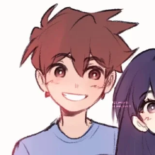 🌟 emoji 🍲 ︴Hero ◌ @KesitoMania Telegram sticker 24 of 115