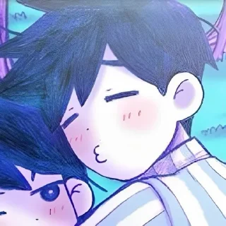 🌟 emoji 🍲 ︴Hero ◌ @KesitoMania Telegram sticker 9 of 115