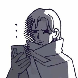 🌟 emoji MLBB|☆ Telegram sticker 13 of 80