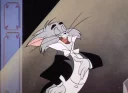 😌 emoji Tom and Jerry Telegram sticker 5 of 51