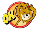 😊 emoji Tom and Jerry Telegram sticker 6 of 41