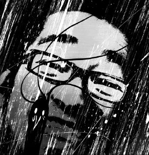 🌟 emoji Punpun2 @adapterofsociety Telegram sticker 17 of 69