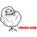 😞 emoji Rage Faces Grucha Telegram sticker 14 of 45