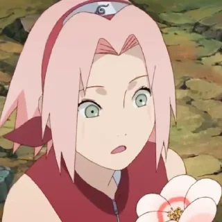 😯 emoji sakura_chan Telegram sticker 7 of 60