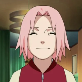 😊 emoji sakura_chan Telegram sticker 1 of 60