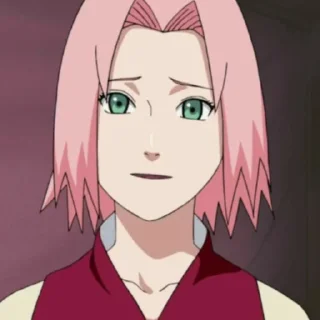 🥲 emoji sakura_chan Telegram sticker 3 of 60