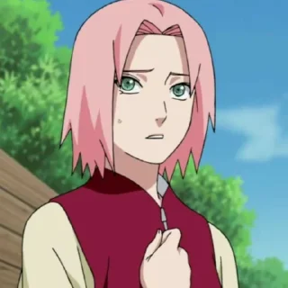 😦 emoji sakura_chan Telegram sticker 4 of 60