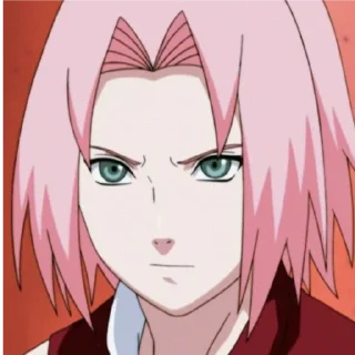 😡 emoji sakura_chan Telegram sticker 20 of 60