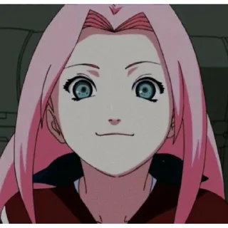 🙂 emoji sakura_chan Telegram sticker 11 of 60