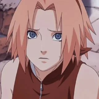 🥺 emoji sakura_chan Telegram sticker 22 of 60