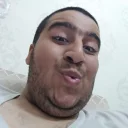 😙 emoji MAMAD Rises Telegram sticker 14 of 93
