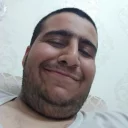 😏 emoji MAMAD Rises Telegram sticker 13 of 93