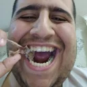 😋 emoji MAMAD Rises Telegram sticker 22 of 93