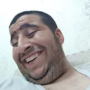😂 emoji MAMAD Rises Telegram sticker 11 of 93