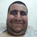 😁 emoji MAMAD Rises Telegram sticker 12 of 93